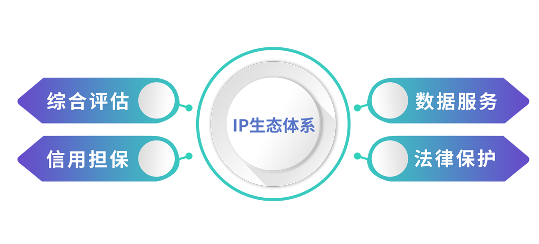 ddbfe8ac123f55b20e17dd8af0f1a143.png