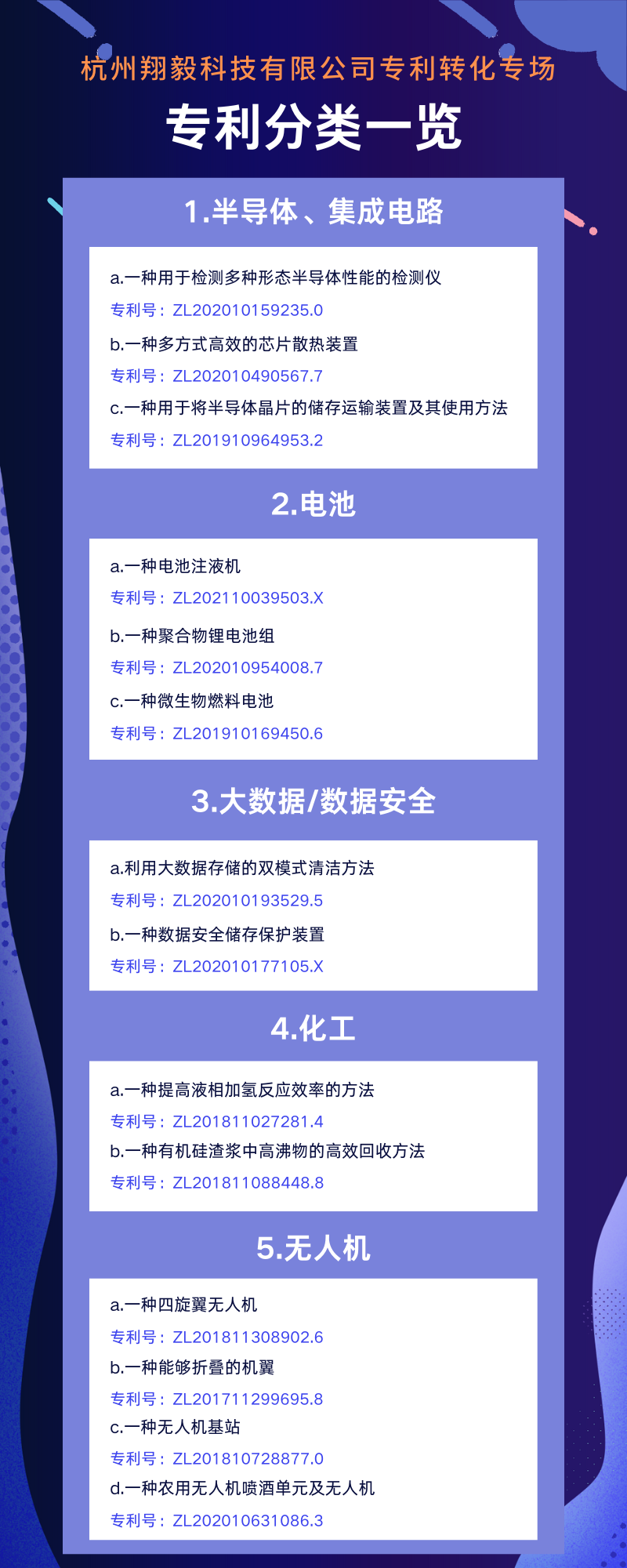 0c47c572b293dd14c8c4b9822bfdae02.png