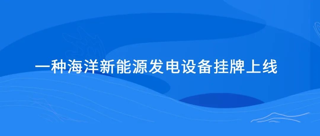 afa21a77a73861319d53b45824e6f9fc.jpg