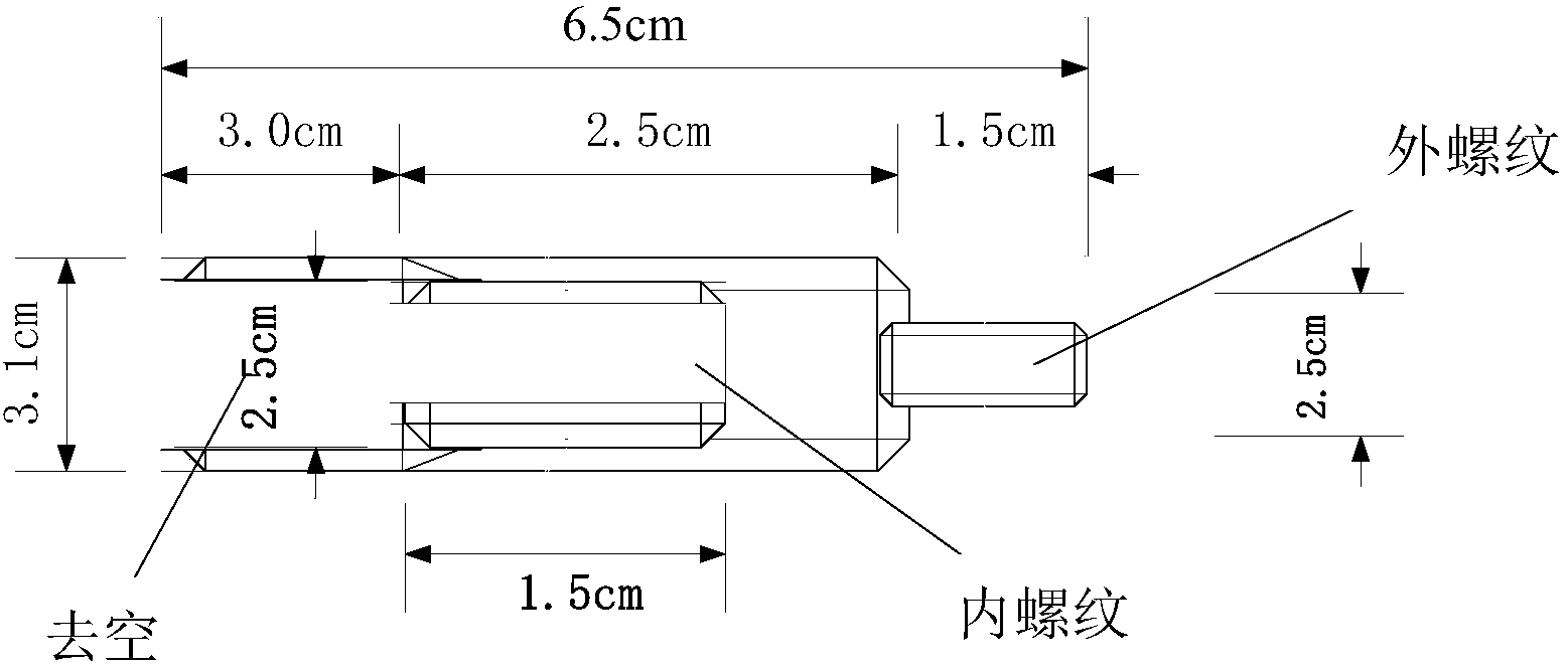 d2f607b522342da50de2d2fe86c0b009.png