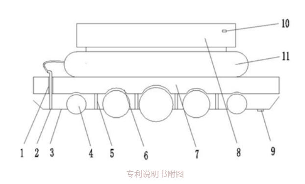 专利说明书附图.png