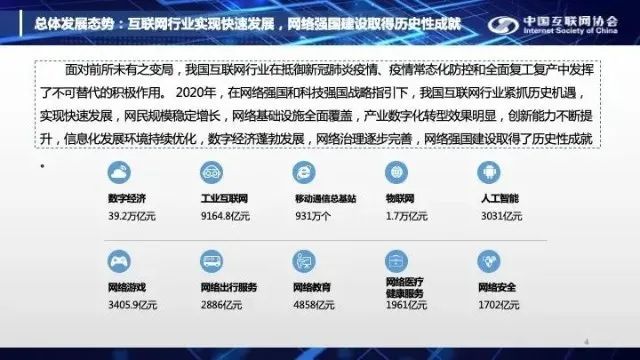 afd2ac27e4257a2e2b466a7ccc5ff1f8.jpg