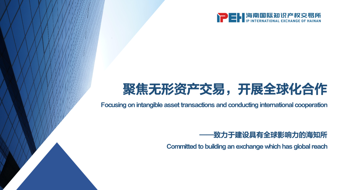 d5d8704a29077c6140fc83e8a8d7c045.png