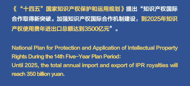 7bcbaae141e7827ee19834b65f2b1be9.png