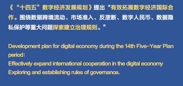 d50d52a6af8fa03cd62abd2b452d7c16.png