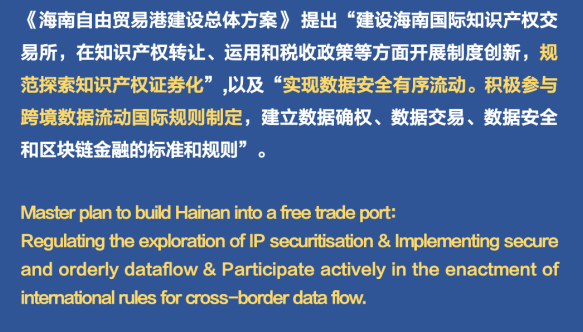 4fbc4afe39a67a8633ccf72ca5b20a5f.png