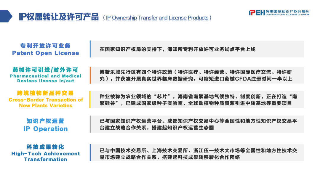 0280d92032a67a444c77a59a7955a47c.png