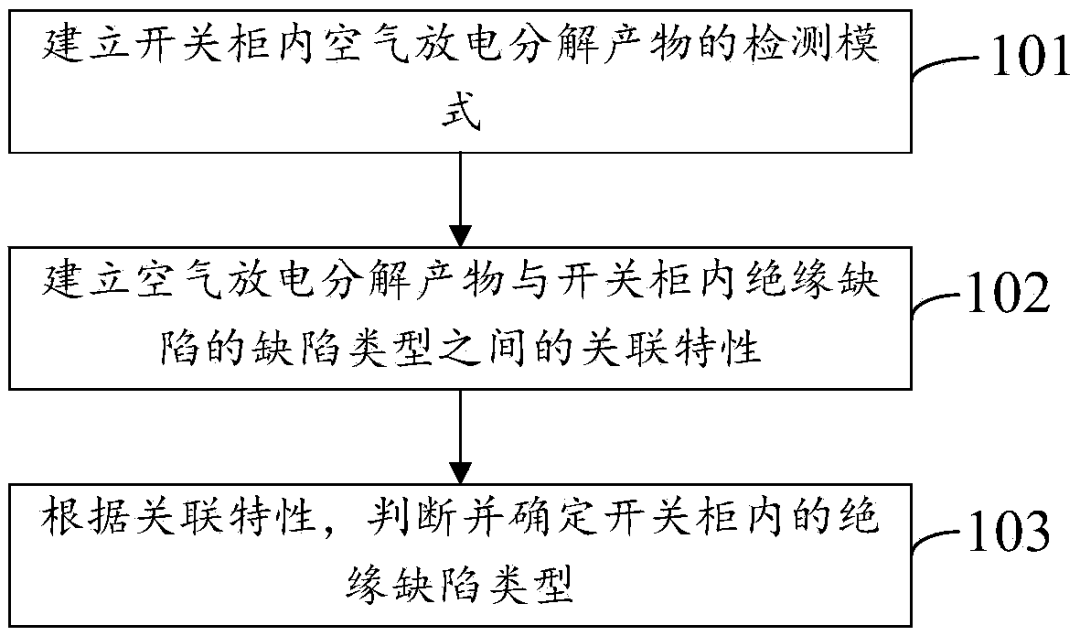 981e2efc297174b3c90be0c9ae24f8ae.png