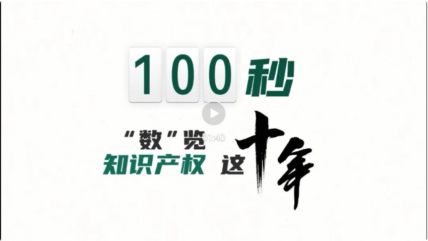 100秒“数”览知识产权这十年.png