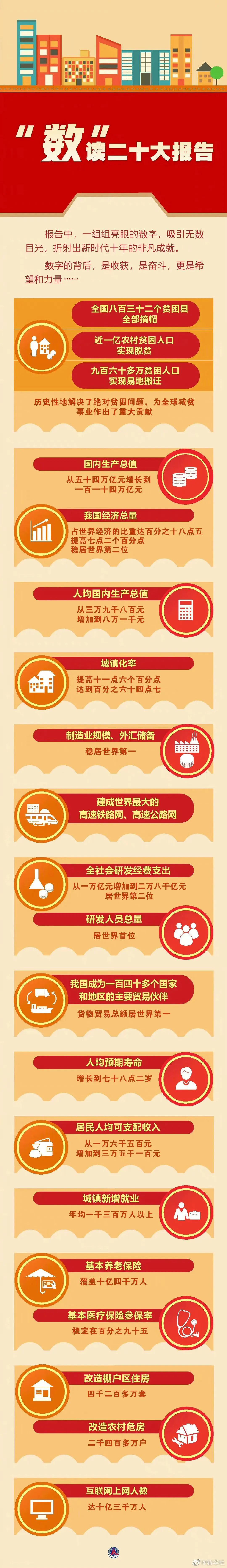 b2525aa2fac0184cf62d85afad24976a.jpg