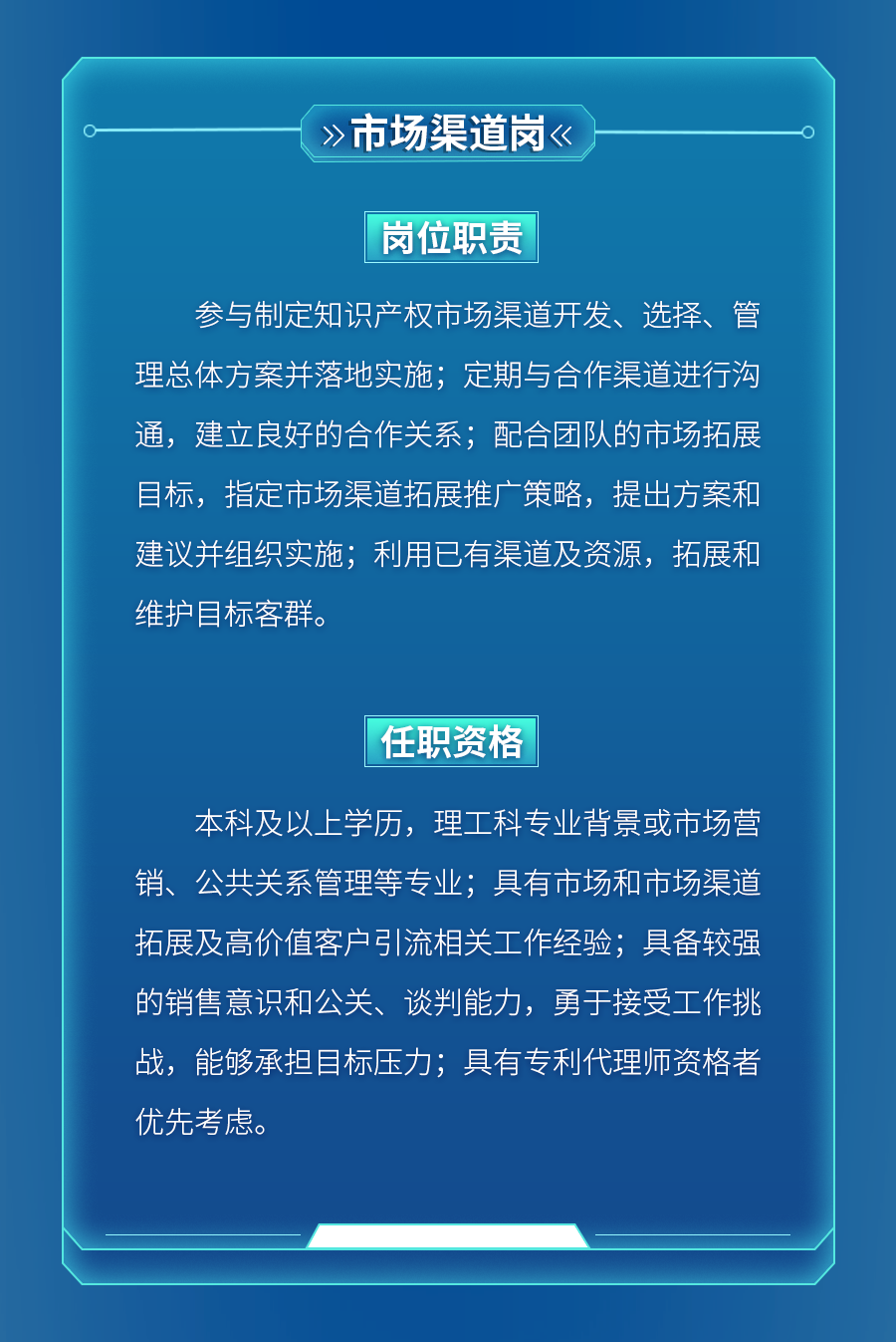 fbf4b70cc506d57829def5c49028ee57.png
