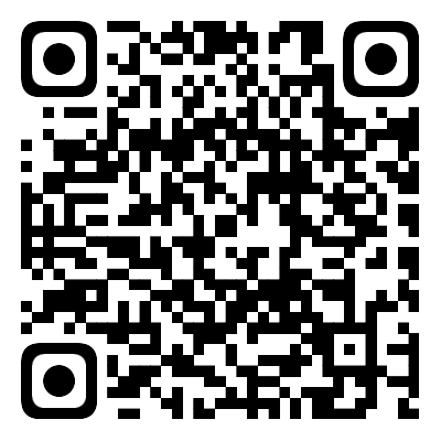 1695279289187534pbF2.png