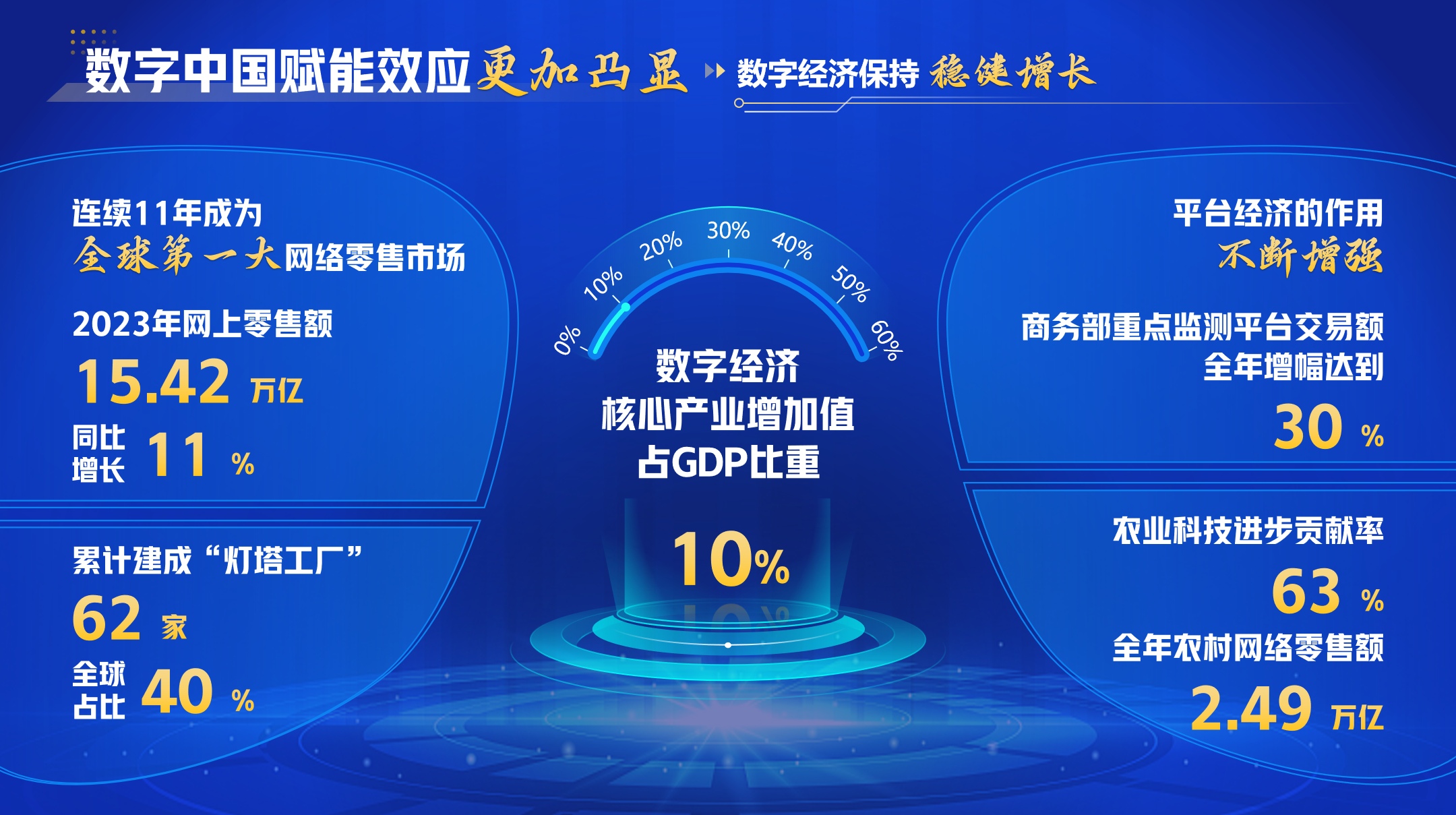 bd06e3adaa25ee772c2099d9cead7132.png