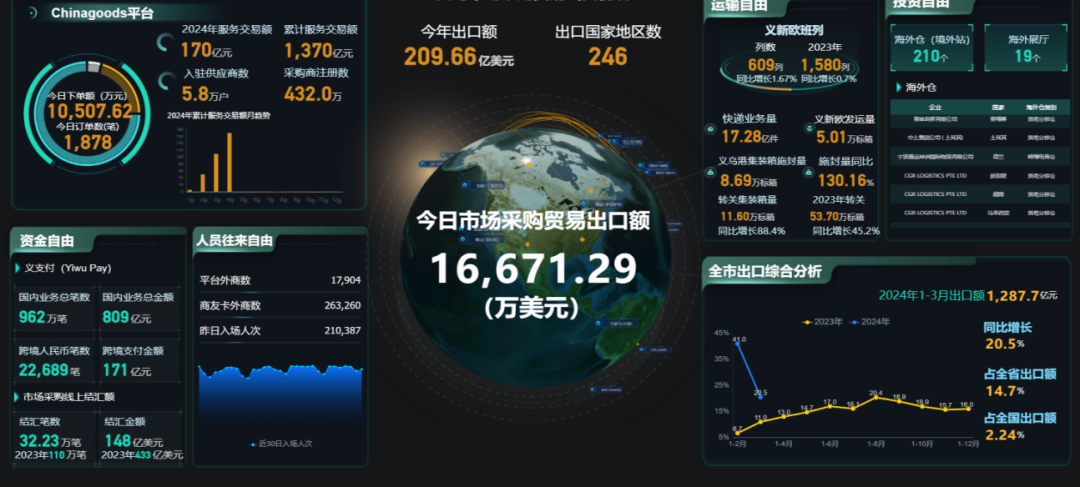 d78a4c8249600aca0abfdecf810fcad9.png