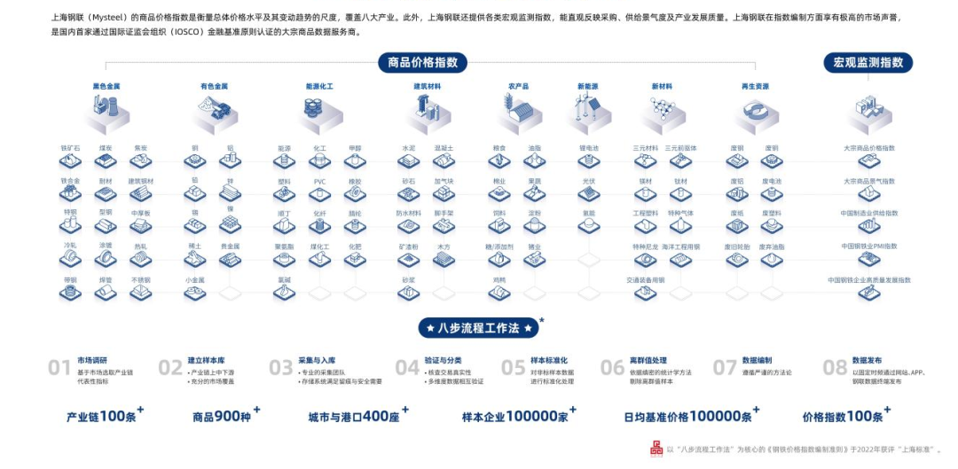 cc6264b5a2cba659e910d35ad3c278f9.png