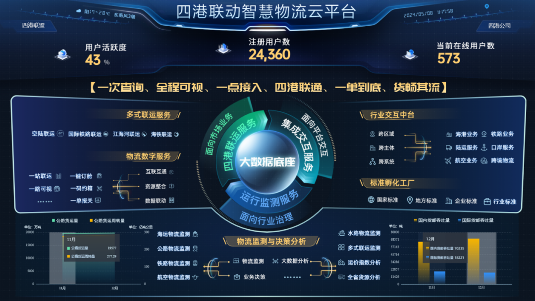 9c458f4403b96be73681a77cf5f5ee19.png