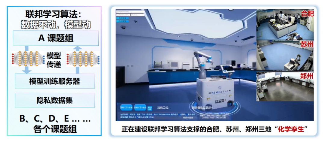f47ae61c16119924f46ce0d357454ce3.png