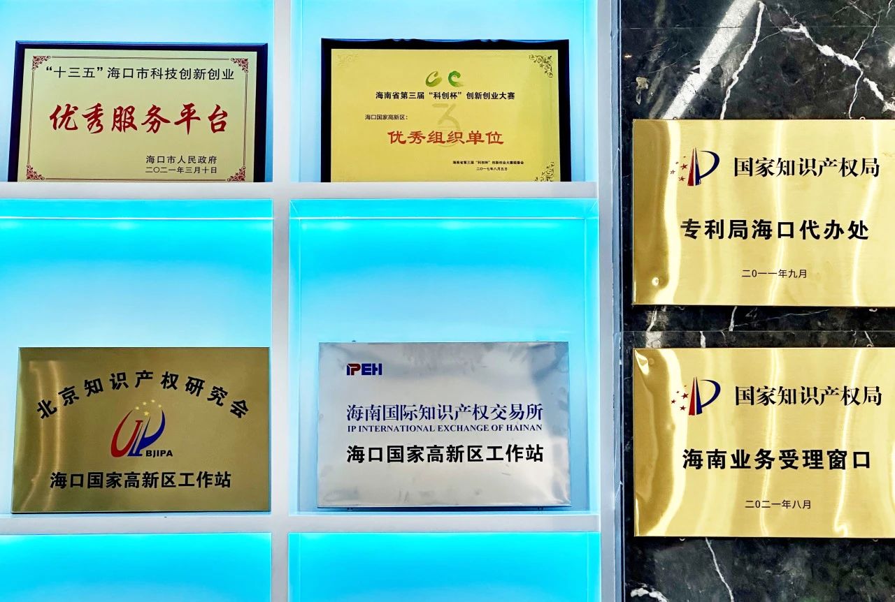 12e8d55c152e500afa1a63e9317e4487.jpg