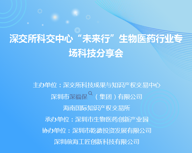 1727055422865.png