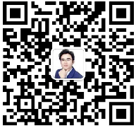 39114a62017c9a43da6ae3ffd1ec3907.png