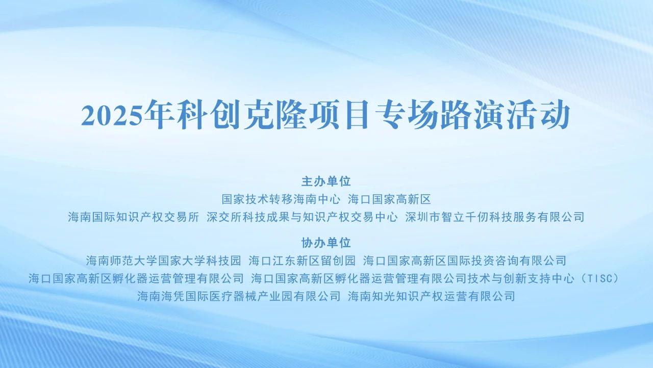 e5fee1a4de638ecf7c08498e2d2cb512.jpg