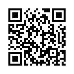 d818f20471c5afa9cabdb9a924305817.jpg