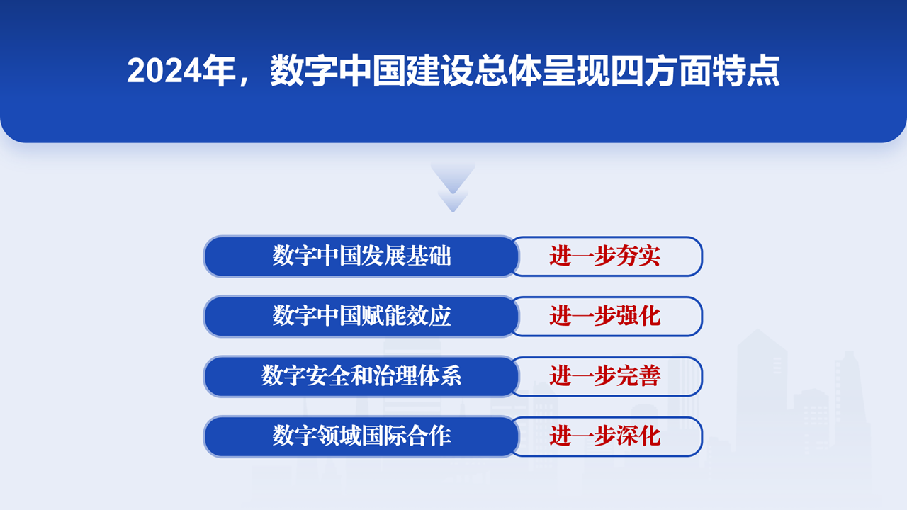 ef98ee50df681be7b7cb511557f1b152.png