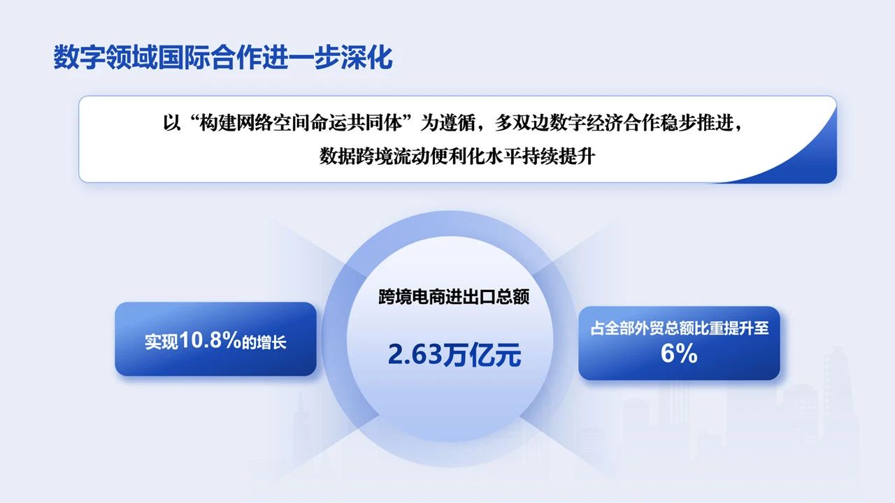 b7de87b461e4a6888c5671a083bcb5f3.jpg