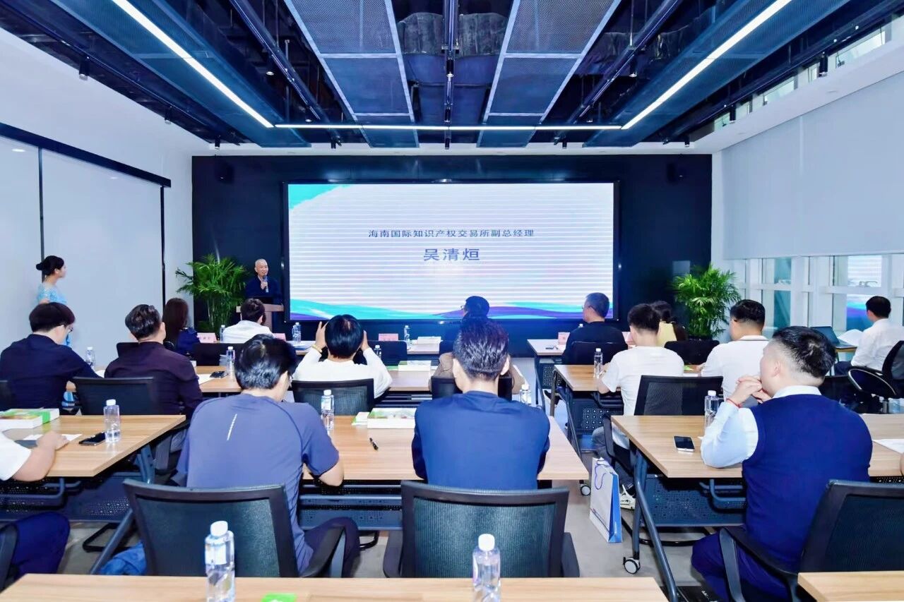 1761729103600136BccK.jpg e5dd2678eef86aaf0a97b74a336c60bb.jpg