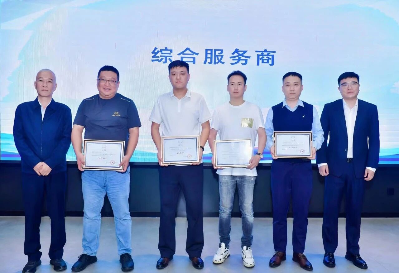 1761729170276737nNWI.jpg 93583ce1b7e99093a7ab9dc59eb45bac.jpg