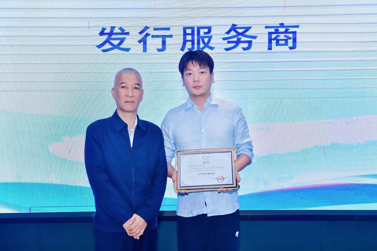 1761729193368623wdUn.jpg 12afeb9dcdf40692e23e2ba79a24c078.jpg