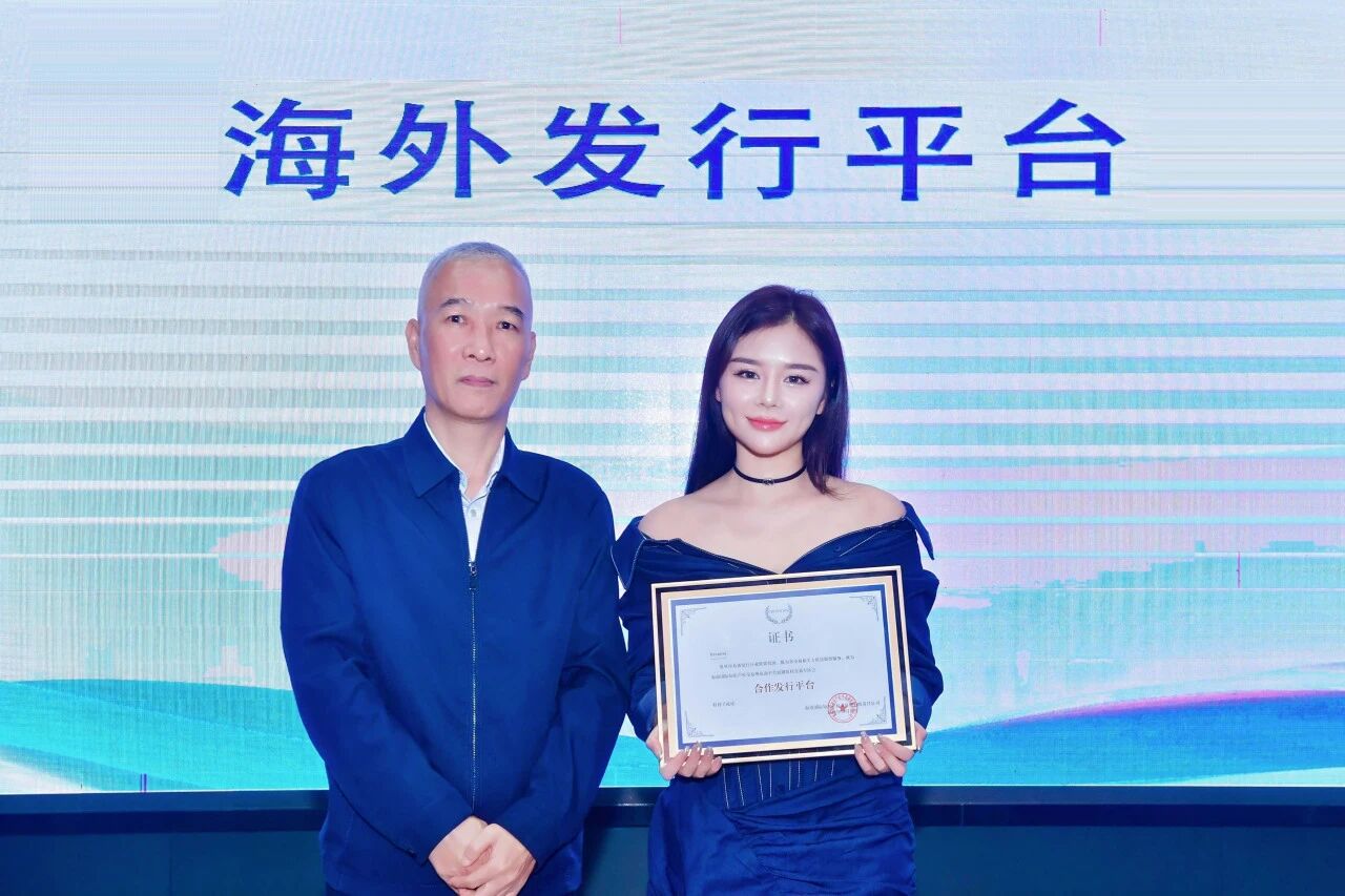 1761729217188762InbC.jpg 2da29b5b569028b2dea275fc7f1811a9.jpg