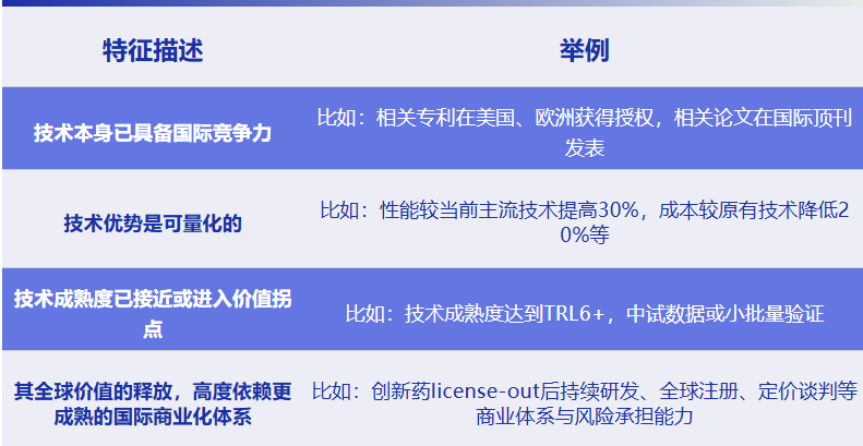 1774573701198612dOa7.png c1c1c6d1-7b41-4548-b118-0d65f59c73b8.png