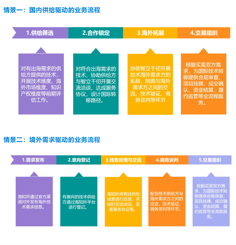 1774573785902997P2vW.png 35c4f272-0687-4f98-93d6-2898e243e413.png