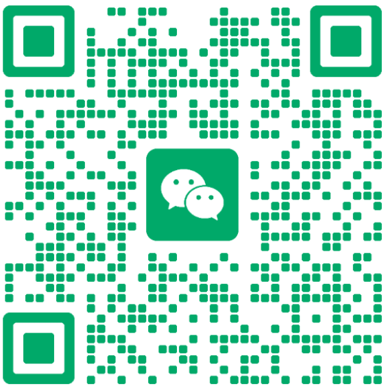 1781764011196030pvmO.png 1b8b0d966f0e1652d907ea7a67231638.png